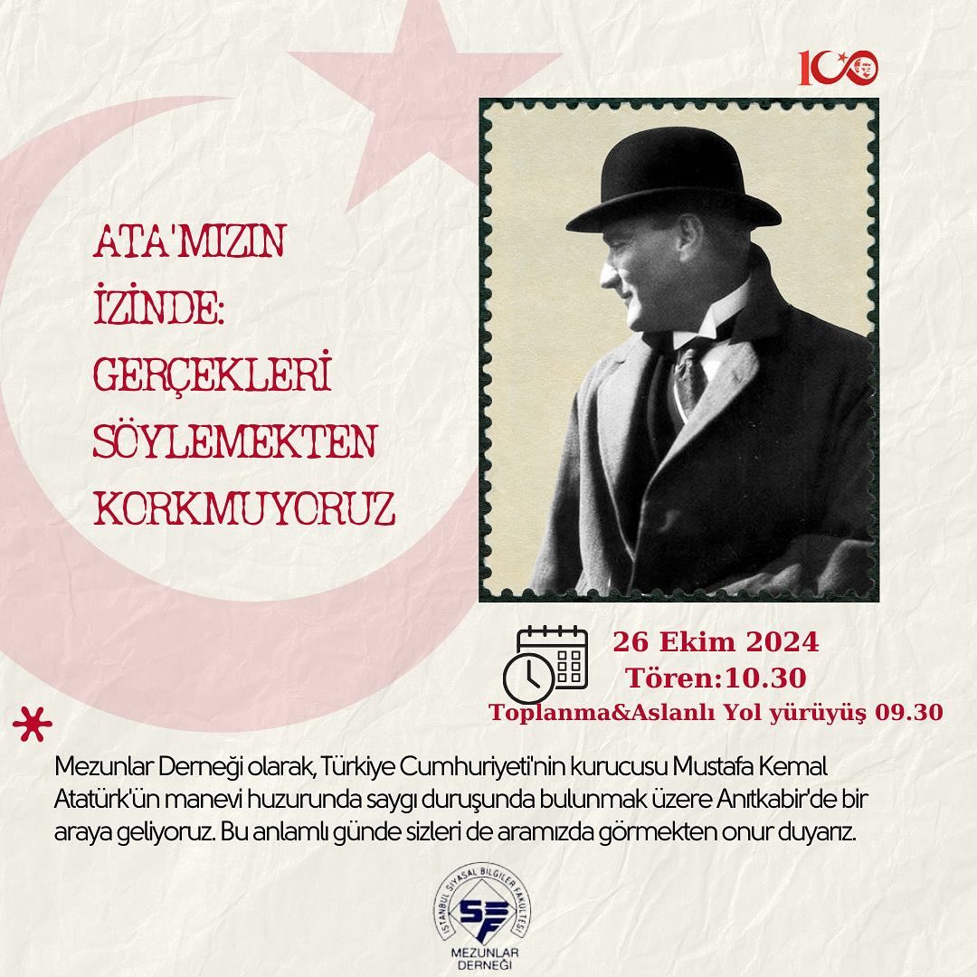 Anıtkabir gezisi - Fotoğraf 1